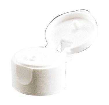 【激レア】新品　おでかけマルチ　頭が動かせるボトルキャップ 完全コンプ24種 激レア】新品 おでかけマルチ 頭が動かせるボトルキャップ 完全